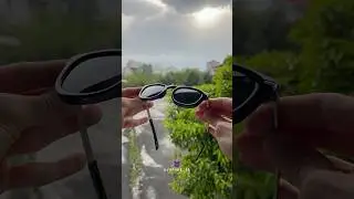 Model:P29007 code:DB2/ #sunglassesunboxing #glass #polarized #unboxingvideo #sunglasses #eyewear #uv