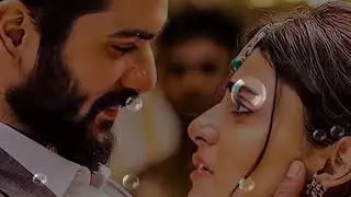 Sad song /new sad heart broken songs/lofi songs sad/Hindi sad songs/Hindi songs/Urdu songs