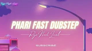 Pahari Fast Dubstep Remix Song Music Raja Next Level