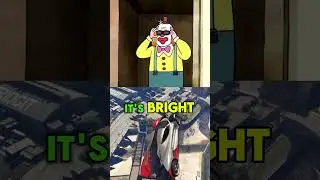 Regular Show Best Clips and Funny Moments