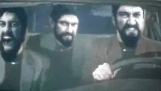 Pavel Turcu Dance(Sparta remix)