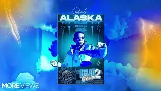 No Se Apene - Andy Alaska Jiggy Drama, DJ Tra (Bajo CerO EP 2)