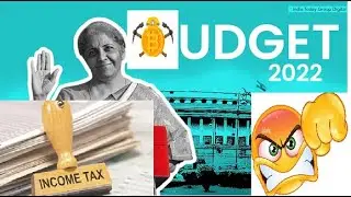 Crypto Mining Tax after Budget 2022