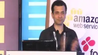 Nasscom Game Developer Conference-14-Nov-2014