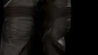 ICON Hypersport Pants