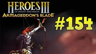 Heroes of Might and Magic 3 AB [154] March of the Undead 1