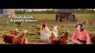 La Ferme de la Bouteillerie