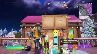 Fortnite_20251228185459