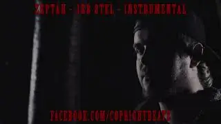 Zeptah vs Grinch Hill Instrumental
