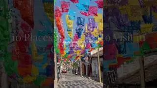 📍CHIAPAS 2025🇲🇽10 places you need to visit! #chiapas #visitmexico #pueblomagico #aventura #m&eacute;xico