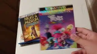 Digital copy giveaway part 4