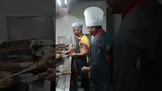 #Kitchen funny video #comedy shorts#new post