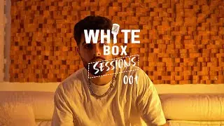 DAVIZ - 1D1 || Whitebox Session 001