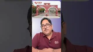 SNAP 2025: Exam Pattern, Marking Scheme & Timing Explained