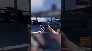 POV: You infiltrate a Korean Zerg in Rust