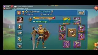 Trap rally 300m
