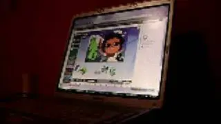 WHTBB - Jigsaw {1740} -[Played by Humberto]-