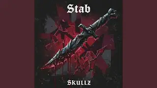 Stab