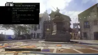 Black Ops 4 Beta Is out Right Now|BO4 Live