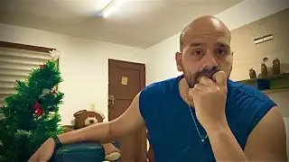 Sin Agua en HABANA CUBA ESTO Env&iacute;an para Ivania Mi mam&aacute; Quiere Salir en el Canal