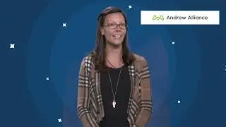 Using the right tool for the right job - Get Automated! | Behind the Science