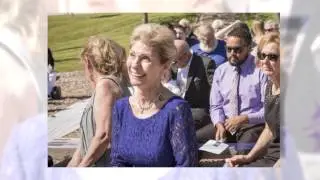 Braymen Wedding