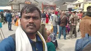Kedarnath: The Tempting Tale of India's Most Controversial 'Holy' Site