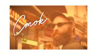 Cmok - Ne &scaron;alji po mene