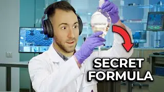 YouTube Thumbnail Secrets That Get Views
