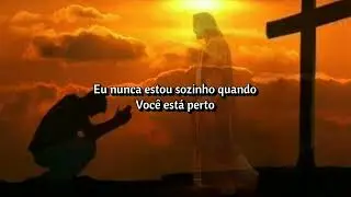 Dreamer - Never Alone (Tradução)