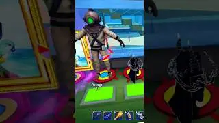 Abro lucky block secreto con 5 mutaciones 🤑 | Steal a bob esponja