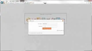 XMPro iBPMS v6 XMWeb for Intelligent Business Operations