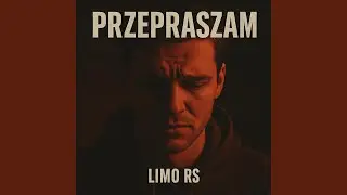 Przepraszam