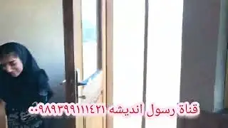 اليوم جولة سياحية و حلوة في منطقة طرقبه. بحيرة جاليدره والأجواء الجميله 