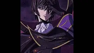where Zero kills Lelouch, isn&rsquo;t about defeat. It&rsquo;s about redemption and choosing hope over hate