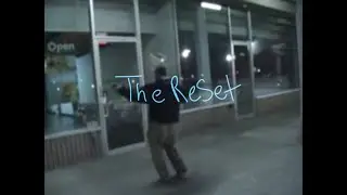 Compilation of Shit S1 E2: The Reset