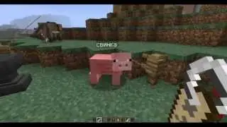 СнапШноп [Snapshot 13w16b]