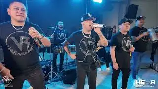 LA PNDJA - Vallenato Regio