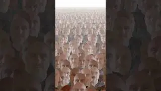 Star Wars: The NEW Clone Wars Coming To Disney Plus In 2025!!!