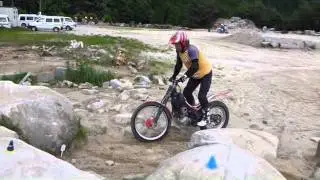 20110531(151654)