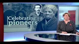 St. John's on BBC Look North!
