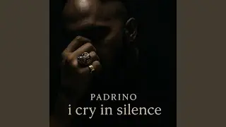 I CRY IN SILENCE