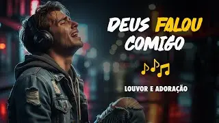 DEUS EU NAO VOU CAIR (PROVERBIOS 5:7)