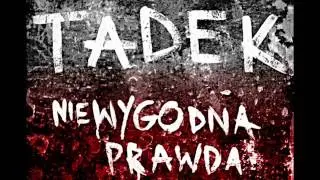 Tadek Firma Solo 