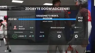Kopyto vs cf