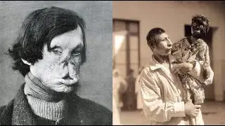 Rare Photos That Changed the Course of History!
