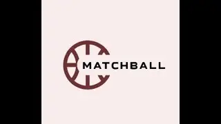 Matchball Women's Basketball Showcase ( Deecember 2025)