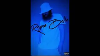 Regina Belle