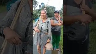 Mamingwit. Nalang Sila nanay para naay esud.an😭😭💔💔 Si Pasaway vlog Pasaway vlog
