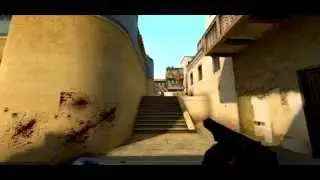 CS:GO - ACE #10 [Mr.Young]